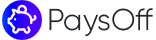 Logo Paysoff