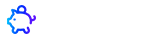 Logo Paysoff